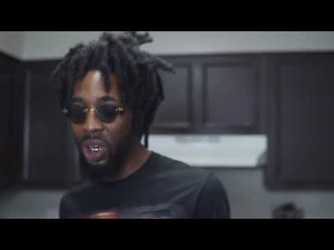 King Bando - Addie Day (Official Video)