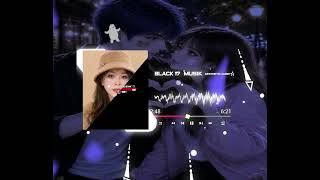 Download lagu RINDU BERAT X PLAIN JANE - KAU CINTAKU SUKA JADINYA SAMA² DJ REGGAE VIRAL NEW TIKTOK 2026 mp3