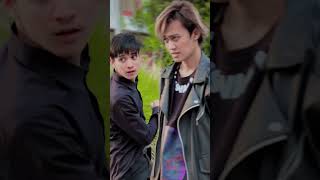 Download lagu 11 Oktober 2023 mp3