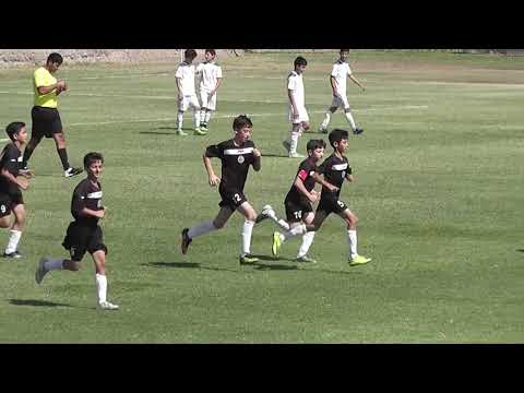 Erebuni(05) - Banants(1-05)_1-3