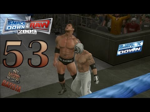 Team Batista Nintendo DS