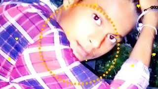 Download lagu Jab se tujhe dekha Dil ko aaram nahin SUDIP DJ mp3 Download lagu Jab se tujhe dekha Dil ko aaram nahin SUDIP DJ mp3