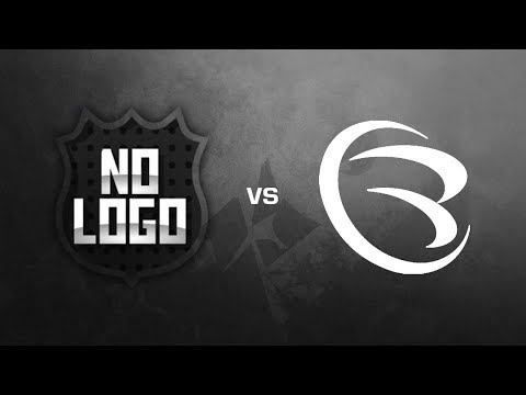 allet overdriven vs. plan-B eSports - 99Damage Liga Season 10 Div. 2 (Train | Map 2) - Teil 1