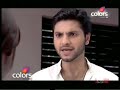 Laagi Tujhse Lagan 25th October Promo1