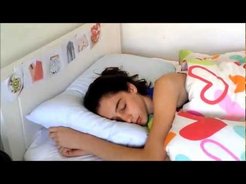 Morning Routine For School ♡ ▶3:50