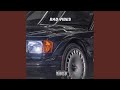 Bad Vibes (feat. Lil Romper, Lil Rice & H2)
