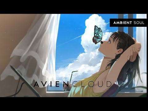 Galdive – Cloud (Lyrics) [CC]