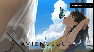 Cover art for Galdive – Cloud