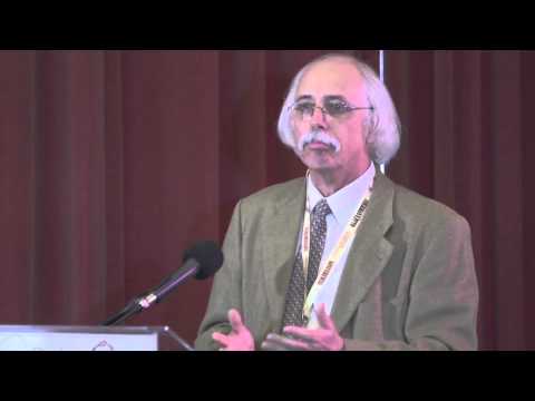 Bakonyi Gábor - A "polihisztor életpályamodell"