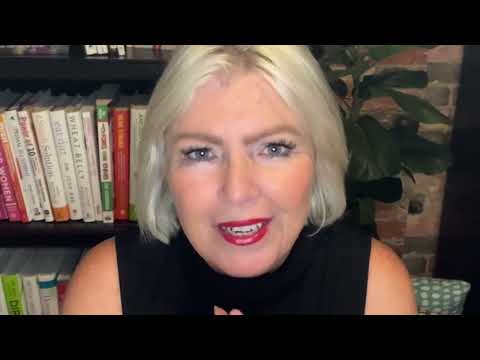 EDUCATE disabled Romanian orphans DENIED EDUCATION