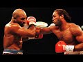 Lennox Lewis Vs Evander Holyfield 2 Fight Highlights HD