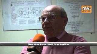 emergenza-casa-prorogati-due-bandi-ad-avellino