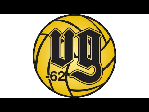 VG62-Haukat Ringette C - 09/03/2024