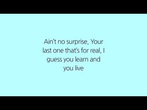 download lagu mp3 mp4 Don T Want You Ella Mai Lyrics, download lagu Don T Want You Ella Mai Lyrics gratis, unduh video klip Don T Want You Ella Mai Lyrics