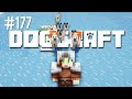 THE HOWLIDAY PACK - DOGCRAFT (EP.177) 