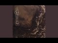 Yatahaze