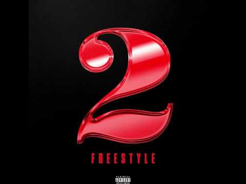 Big Yavo - Freestyle 2 (Official Audio)