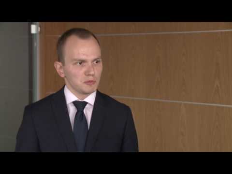 Powiększyć penisa w Tiumeń Uprozhneniya do powiększania penisa