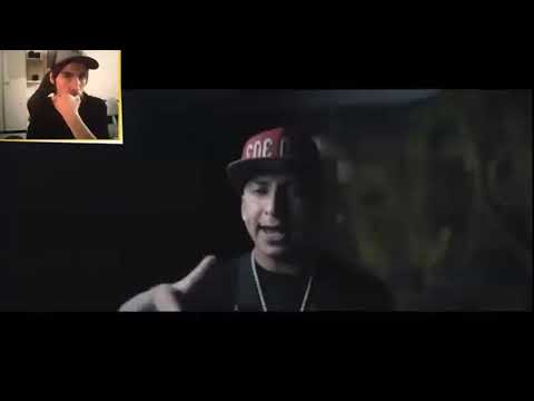 Toser One ft  @Faruz Feet   Era Necesario REACCION