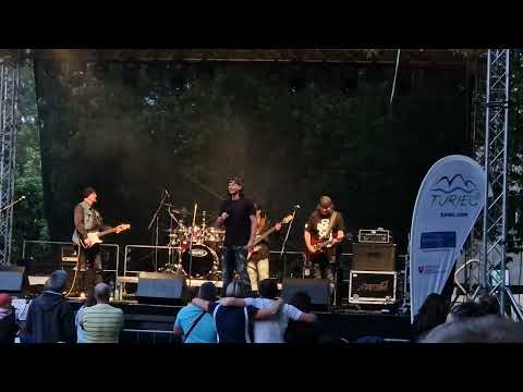 Arzén - 04 Kamaráti - Turčianske Teplice 17.6.2023