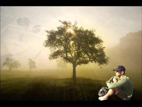 Dj Tatana ft. Jael-Always On My Mind (BeatMagik Remix) Dubstep