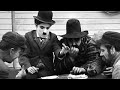 Charlie Chaplin Playing Game Funny Video