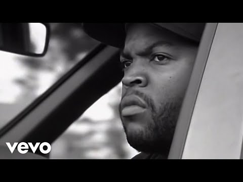 Ice Cube - True To The Game (Official Music Video)