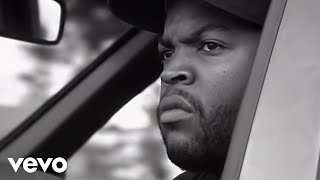 Ice Cube - True To The Game video