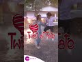Zee World Twist Of Fate November