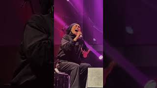 Download lagu Nicky Astria - Mengapa mp3