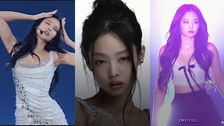 Download lagu BLACKPINK JENNIE TIKTOK EDITS COMPILATION 😯 mp3 Download lagu BLACKPINK JENNIE TIKTOK EDITS COMPILATION 😯 mp3