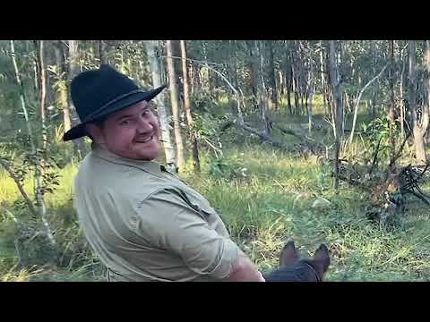 Brisbane Valley Rail Trail
