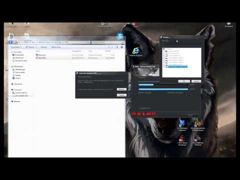 download lagu mp3 mp4 Batman Arkham City Black Box Serial Key, download lagu Batman Arkham City Black Box Serial Key gratis, unduh video klip Batman Arkham City Black Box Serial Key