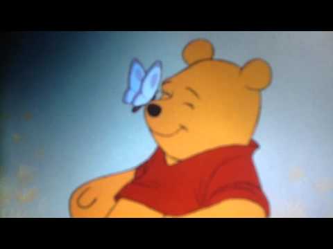 Pennylina part 1 - main title