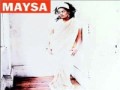 Maysa - GOODBYE