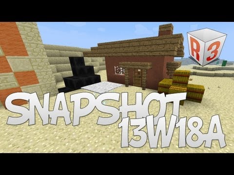 comment construire du charbon dans minecraft