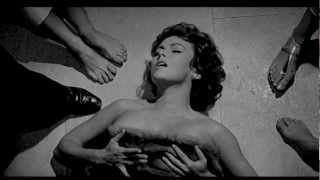 A note is a note (E. Rava) - La Dolce Vita