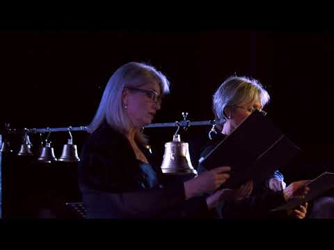 Llibre Vermell di Montserrat:  Laudemus Virginem - Los set gotxs - Jordi Savall - Hesperion XXI