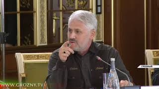 ПАО «Россети» реализует в Чечне комплексную программу по модернизации системы электроснабжения