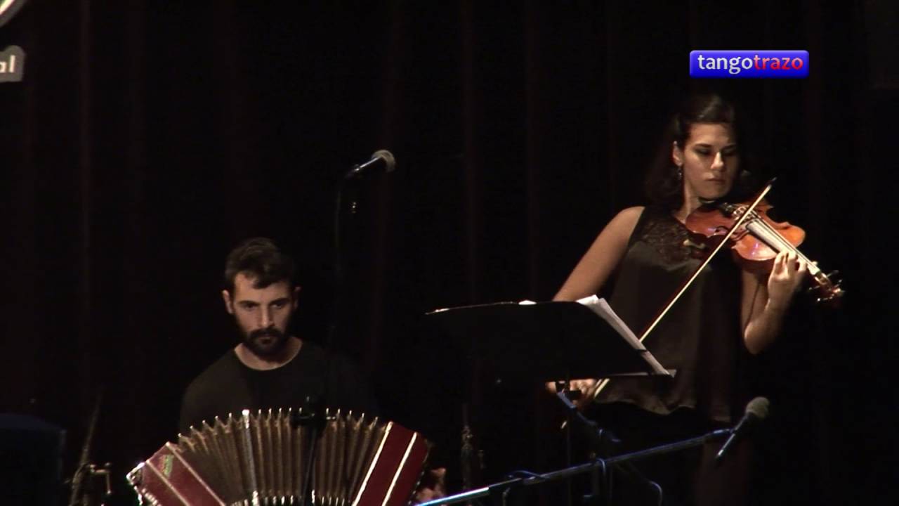 Hernán Cucuza Castiello - "Juguete rabioso"