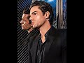 Brandon Flowers Lonely Town Extended Mix