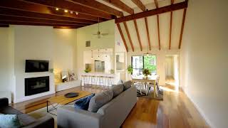 Video overview for 1/5 Romney Road, Marryatville SA 5068