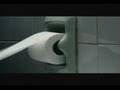 Janssen Imodium Anti Diarrheal Forest Film