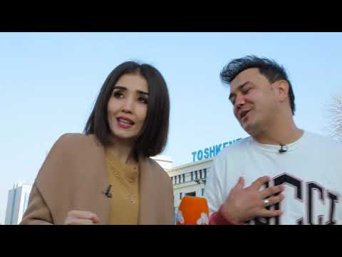 Sayr.uz - (09.01.2021)