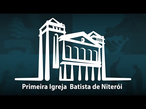 CULTO DOMINGO NOITE - 02/11/25 - Pr. Paschoal Piragine