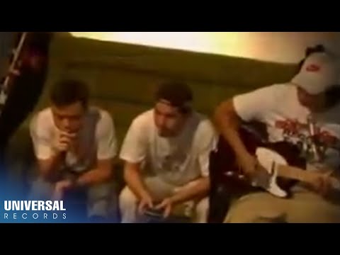Akala - Parokya ni Edgar