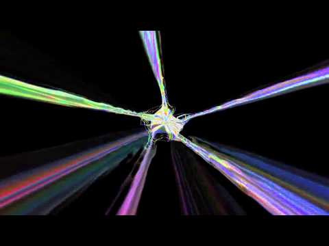 SUBMISSION DJs - Polar (HQ sound)