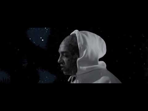 Vacca - Colpiscimi (Prod. Pink Empire)