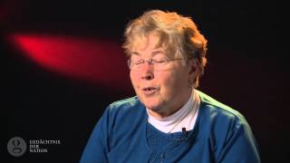 Ursel Lange: &quot;Aktion Ungeziefer&quot; (1)