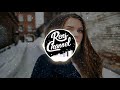 BARBIE GIRL X NOT YOUR BARBIE GIRL REMIX BASS SLOW